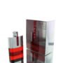 prada luna rossa sport m 50ml boxed