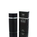 rasasi egra men 100m boxed