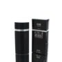rasasi egra men 100m boxed