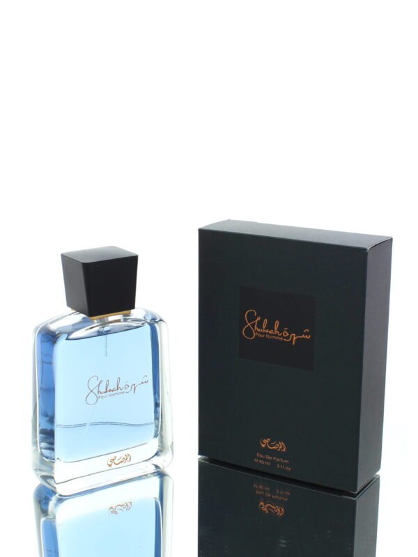 rasasi shuhrah men 90m boxed