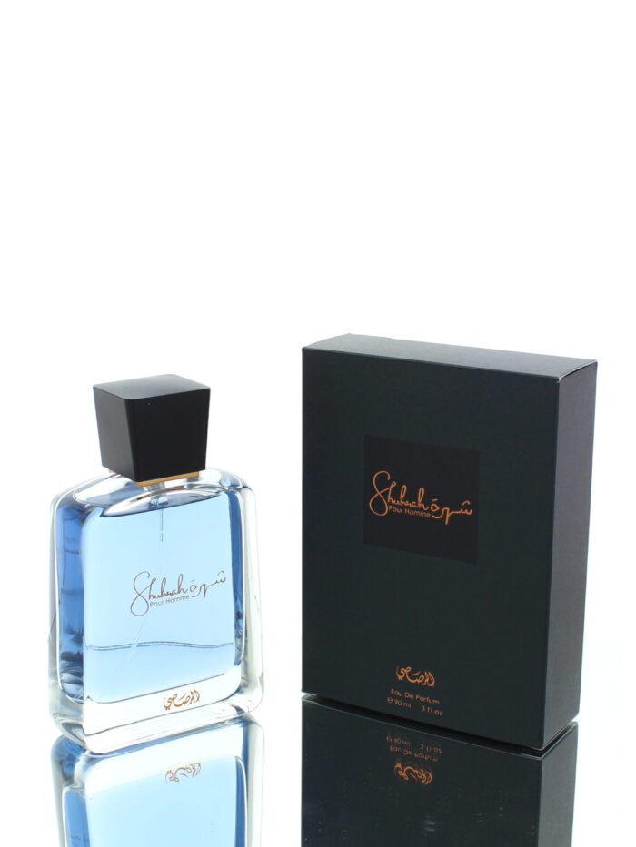 rasasi shuhrah men 90m boxed