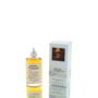 Maison Martin Margiela By The Fireplace M 100ml Boxed