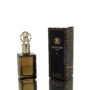 roberto cavalli uomo parfum edition m 100ml boxed