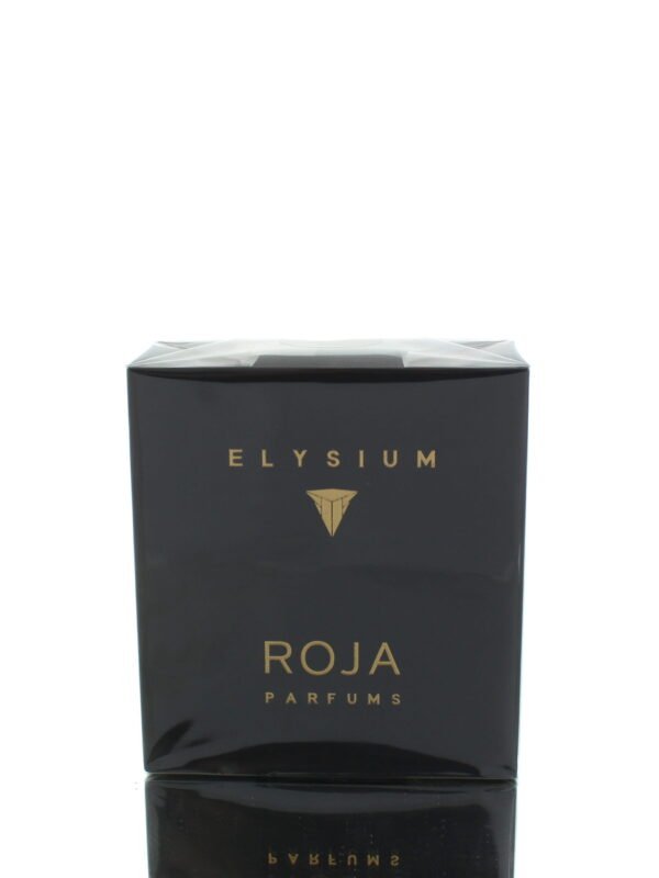 roja elysium parfum pour homme cologne m 100ml boxed