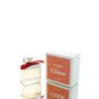 Roses de Chloe Edt W 50ml Boxed