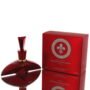 Marina De Bourbon Rouge Royal EDP W 50ml Boxed