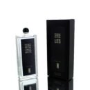 Serge Lutens Poivre Noir EDP M 100ml Boxed