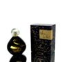 Sisley Izia La Nuit EDP W 100ml Boxed