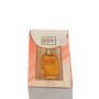 Lady Stetson W 30ml Boxed