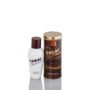 Tabac M 300ml EDC Boxed