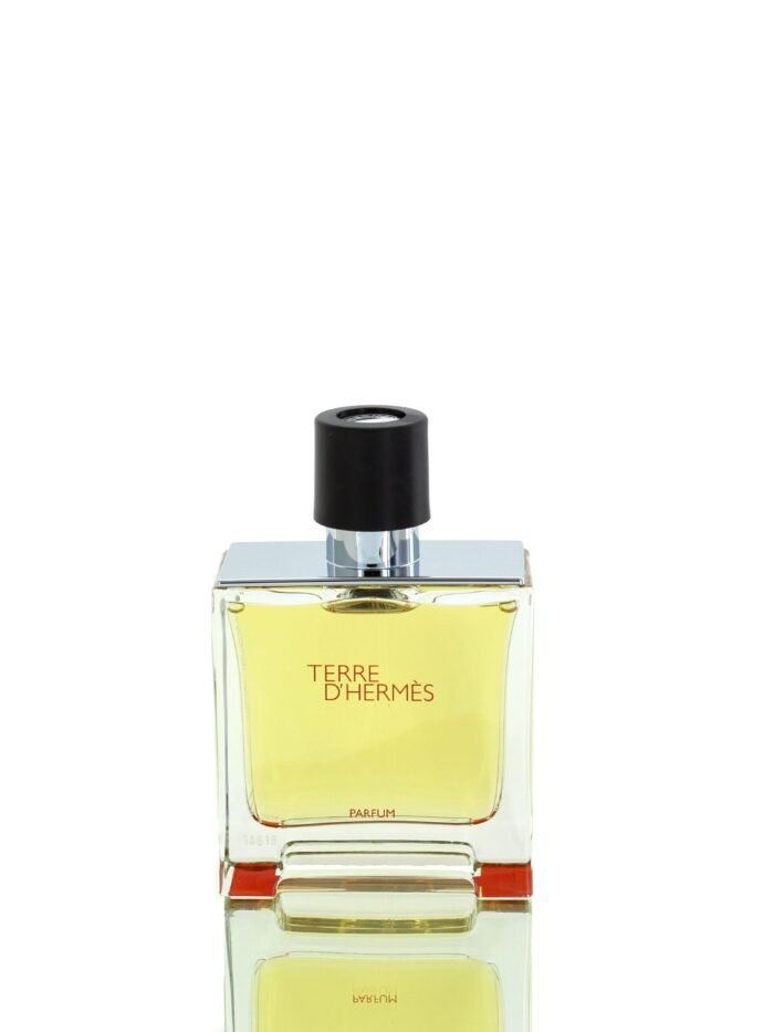 Tester – Hermes Terre EDP (Parfum) M 75ml Tester