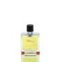Tester – Hermes Terre EDP (Parfum) M 75ml Tester