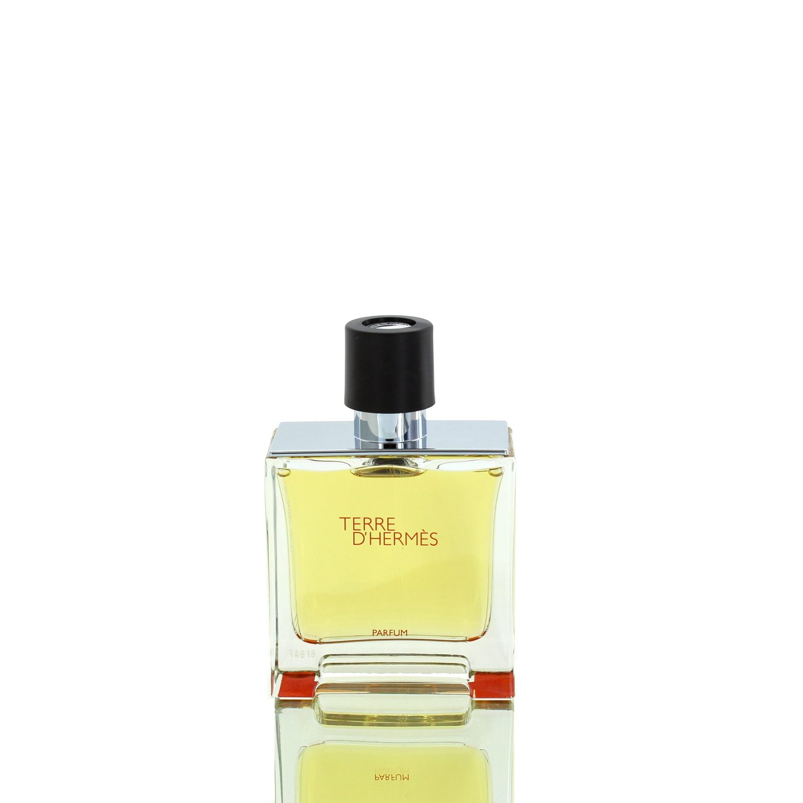 Hermes Terre EDP (Parfum) M 75ml Boxed