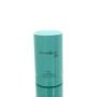 Tiffany & Love For Her EDP W 90ml Boxed