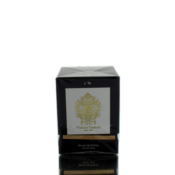 Tiziana Terenzi Ecstasy EDP M 100ml Boxed