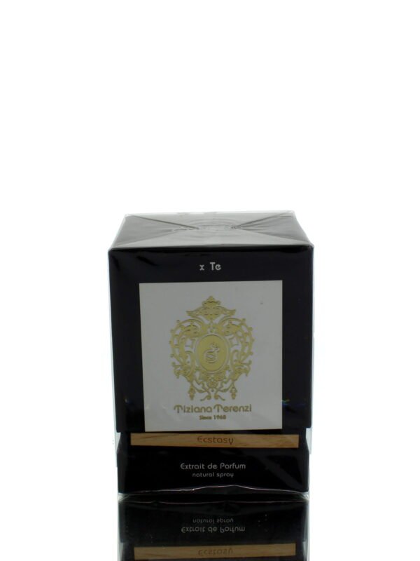 Tiziana Terenzi Ecstasy EDP M 100ml Boxed