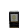 Tiziana Terenzi Ecstasy EDP M 100ml Boxed