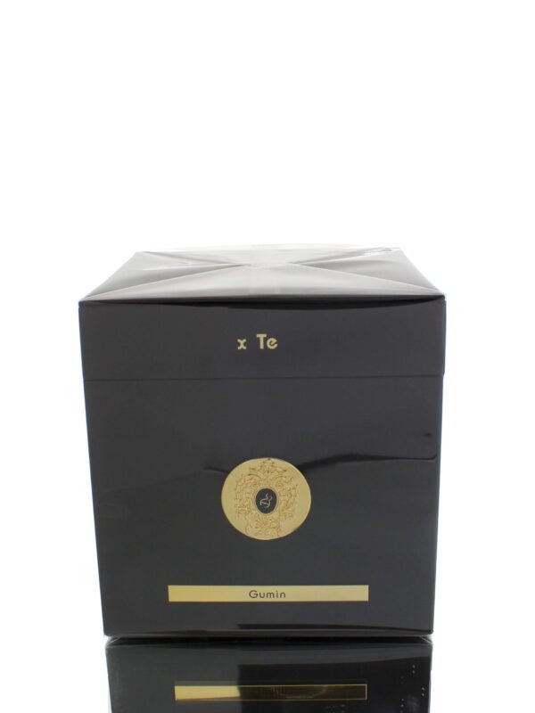 Tiziana Terenzi Gumin Extrait De Parfum M 100ml Boxed