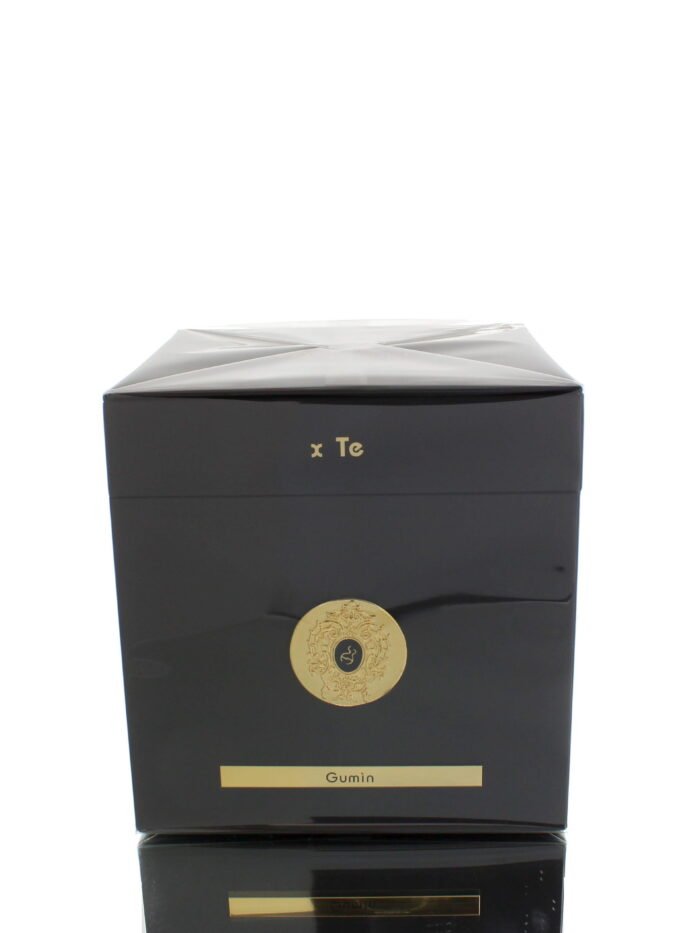 Tiziana Terenzi Gumin Extrait De Parfum M 100ml Boxed
