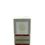 Tiziani Terenzi Porpora Extrait De Parfum M 100ml Boxed