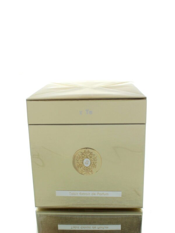 Tiziana Terenzi Tabit Moon Star Gold M 100ml Boxed