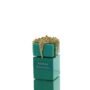 Tiziana Terenzi Abbrivio Extrait De Parfum M 100ml Boxed