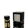 Tiziana Terenzi Torpe Extrait De Parfum M 100ml Boxed