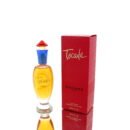 rochas tocade w 100ml boxed