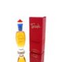 rochas tocade w 100ml boxed