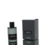 Tom Ford Eau D’Ombre Leather EDT M 50ml Boxed