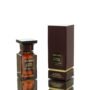 Tom Ford Myrrhe Mystere EDP M 50ml Boxed