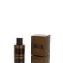 Tom Ford Oud Minerale EDP M 50ml Boxed