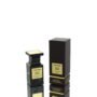 Tom Ford White Suede EDP M 50ml Boxed