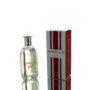 Tester – Tommy Girl W 100ml Tester (no cap)