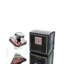 Lancome Tresor La Nuit Edp W 50ml Boxed
