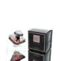 Lancome Tresor La Nuit Edp W 50ml Boxed