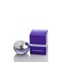 Paco Rabanne Ultraviolet W 80Ml Boxed