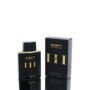 Ungaro III 3 Pour Homme 100Ml Boxed