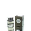 Glenn Perri Unpredictable Pour Homme M 100ml Boxed