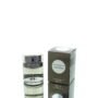 Glenn Perri Unpredictable Pour Homme M 100ml Boxed