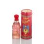 Versace Red Jeans W 75Ml Boxed