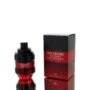 Viktor & Rolf Spicebomb Infrared EDP M 90ml Boxed