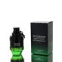 Tester – Spicebomb Night Vision by Viktor & Rolf EDT M 90ml Tester