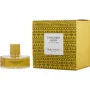Vilhelm Parfumerie Chicago High Perfume Canada