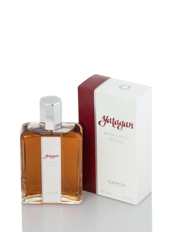 Caron Yatagun M 125Ml Spray Boxed