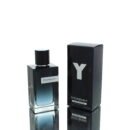 Yvessaintlaurent Yvresse W 80ml Boxed (New Pack) Perfume Canada