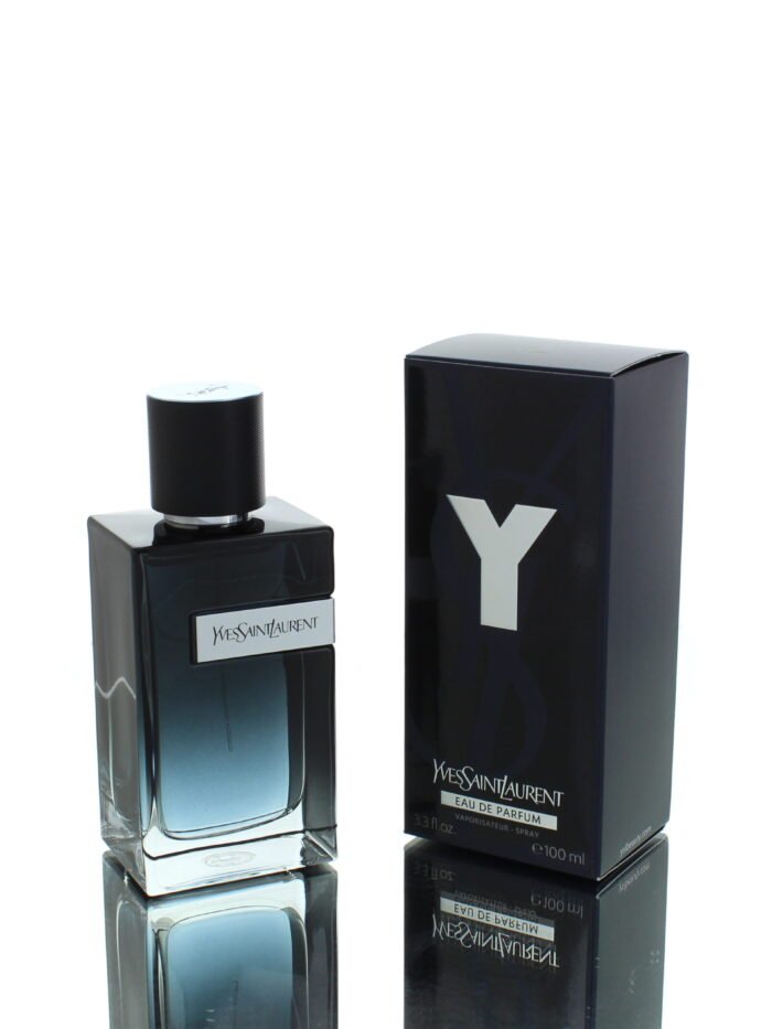 Yvessaintlaurent Yvresse W 80ml Boxed (New Pack) Perfume Canada