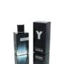 Yvessaintlaurent Yvresse W 80ml Boxed (New Pack) Perfume Canada