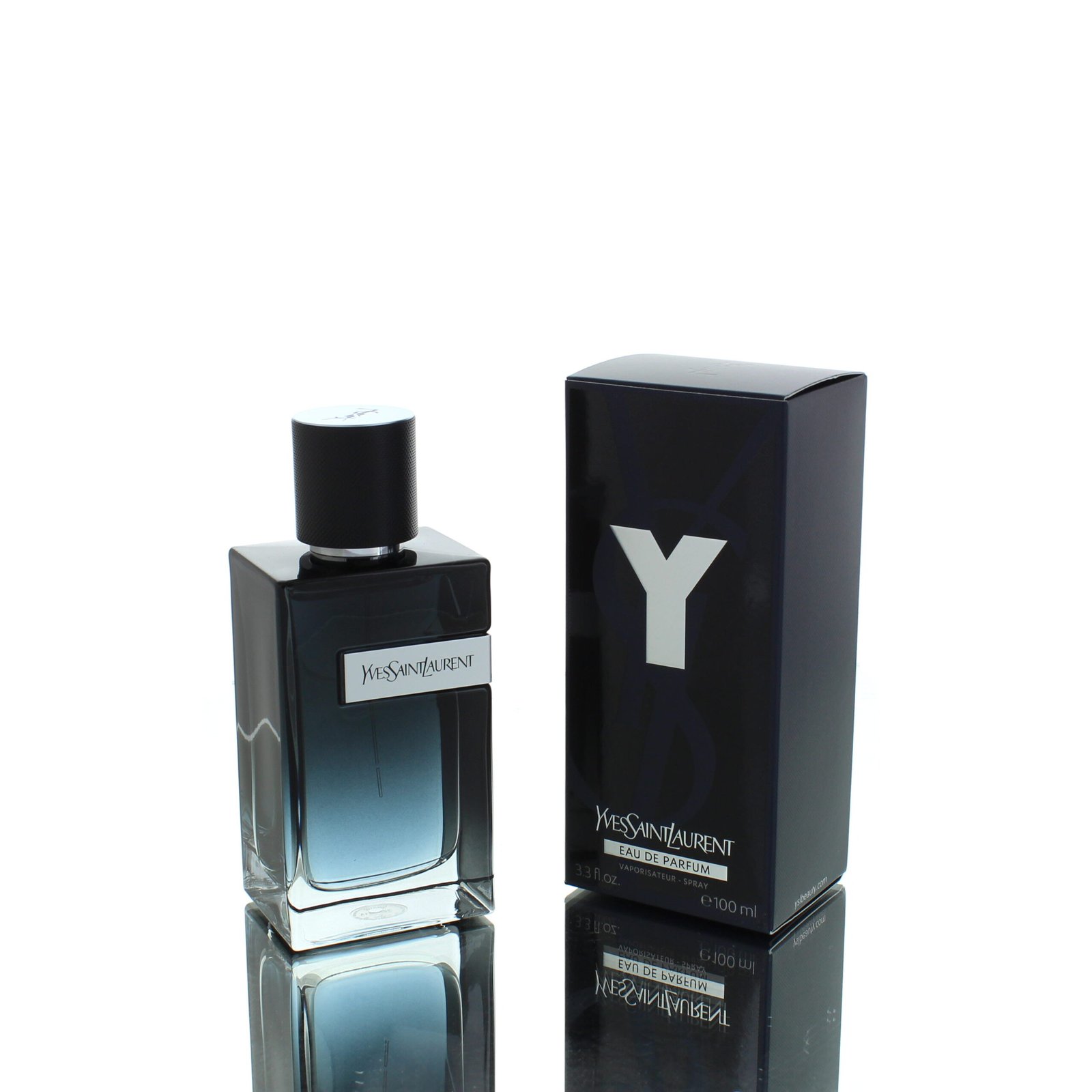 Yvessaintlaurent Yvresse W 80ml Boxed (New Pack) Perfume Canada