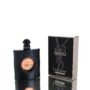 Yvessaintlaurent Black Opium EDP W 90ml Boxed